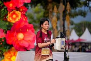 BIB: 
                            <button type="button" onclick="openModal(27889833)" class="btn btn-primary btn-sm float-right btn-popup" data-toggle="modal" data-target=".modal-high-quality">
                        <i class="fas fa-shopping-cart"></i> Add to Cart
                    </button>
                                            <button type="button" onclick="isThisMe(27889833, true)" class="btn btn-success btn-sm float-right btn-popup btn-isme hidden" data-toggle="tooltip" data-placement="bottom" title="นี่คือรูปของคุณใช่ไหม คลิกที่นี่เพื่อเอาเข้าอัลบั้ม">
                        <i class="fas fa-plus"></i> Add to album
                    </button>
                    <button type="button" onclick="isThisMe(27889833, false)" class="btn btn-warning btn-sm float-right btn-popup btn-isnotme hidden">
                        <i class="fas fa-ban"></i> Remove from album
                    </button>